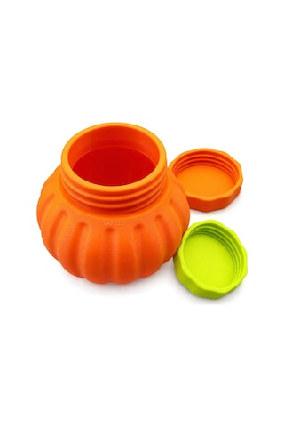 Yapı3d Mini Vidalı Kapaklı Saklama Kutusu Çok Amaçlı Düzenleyici Kutu Küçük Boy Organizer Kutu 1 Adet Çok Renkli