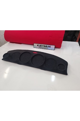 Kayseri Pandizot Toyota Corolla Efsane Kasa Pandizot 4 20 2 10 Tiz Polyesterli Fiber Kayseri Pandizot Toyota Corolla Efsane Kasa Pandizot 4 20 2 10 Tiz Polyesterli Fiber