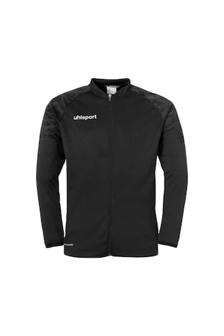Uhlsport Camp Sweat Goal 25 1002216