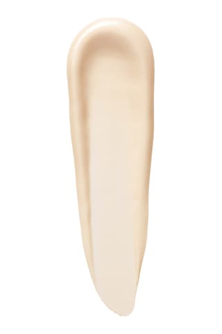 Flormar Glam Strobing Aydınlatıcı Makyaj Bazı 002 Peach