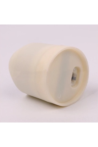 Jeemson 6'lı Güneş Enerjili Led Mumlar - Su Geçirmez Elektrikli Çay Lambaları - Romantik Dekor Ve Kamp Işığı Diğer