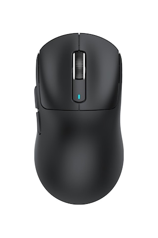 Attack Shark X3 Pro Superlight 4k/8k Kablosuz Gaming Mouse Oyun Faresi