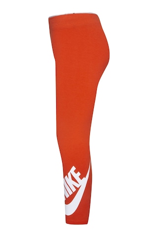 Nike G Nsw Leg A See Leggıng