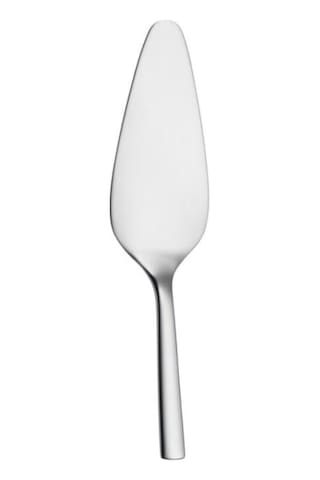 Wmf Nuova Pasta Spatulası