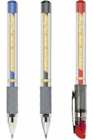 Pensan My Sign 1.0 İmza Kalemi