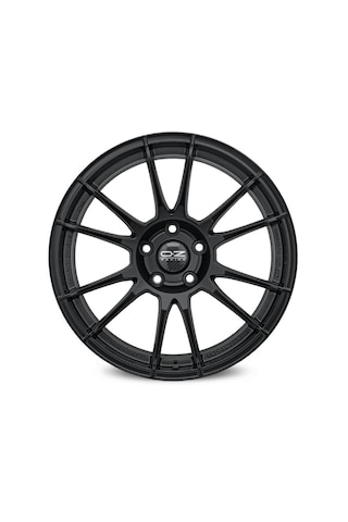 Oz Ultraleggera Hlt 8,5x19 5x112 Et47 Stoktan Hemen Teslim