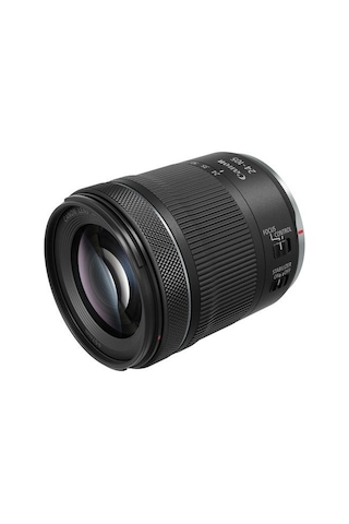 Canon Rf 24-105mm F / 4-7.1 Is Stm Lens