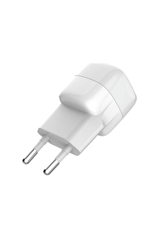 Ixtech Ix-cc014 Type C Çıkış 20w Pd Mini Hızlı Şarj Adaptörü
