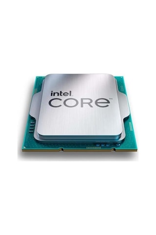 Intel Core İ7-14700 3.40ghz 33mb 1700p 14.nesil Tray