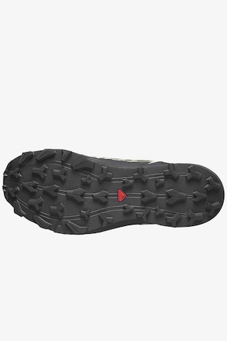 Salomon Thundercross Gtx Erkek Bot L47383400 001