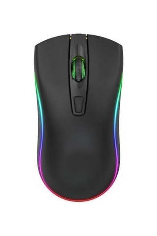 DMC N25X i5-3470 8 GB 256 GB SSD 4 GB R7240 Masaüstü Oyuncu Bilgisayarı