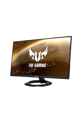 Asus TUF Gaming VG249Q1R 23.8" 1 MS 165 Hz FreeSync Premium Full HD IPS LED Monitör
