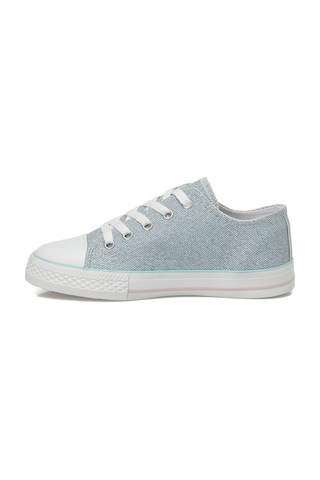 Polaris Elit.f5fx Mavi Kız Çocuk Sneaker 000000000101972677 Mavi