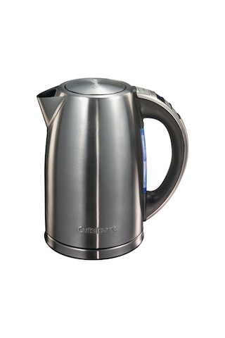 Cuisinart CPK17E 1.7 L Su Isıtıcı Kettle