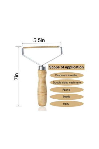 Reedark 2'li Paket Yeniden Kullanılabilir Tüy Toplama Makinesi - Kumaş, Mobilya Ve Evcil Hayvan Tüyleri İçin Pratik Çözüm Diğer