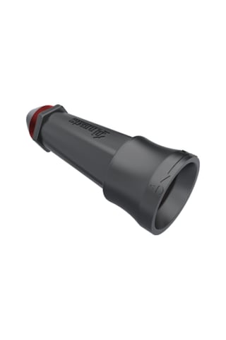 Bemis Kauçuk Ark Kaynak Uzatma Priz 50150 Mm2 400A Bemis Kauçuk Ark Kaynak Uzatma Priz 50150 Mm2 400A