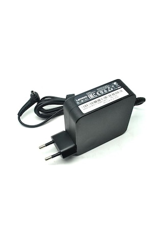 Lenovo Uyumlu 01Fr159 5A10K78751 Adlx65Clge2A 01Fr142 Adaptörü