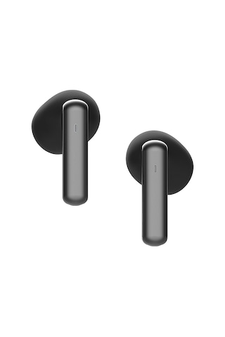 S-Link G10 Bluetooth Kulak İçi Kulaklık