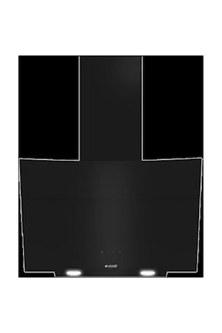 Arçelik AFC 120 S - OCD T 651 ES - P 12 YES Ankastre Set
