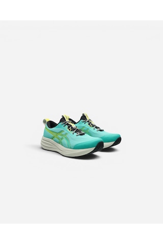 Asics Gel-pulse 17 Tr Erkek Yeşil Outdoor Koşu Ayakkabısı 1011c283-300