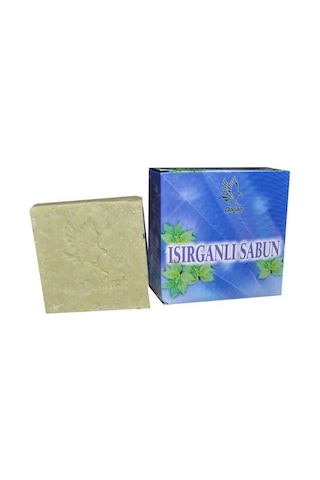 Isırgan Sabunu 150 Gr