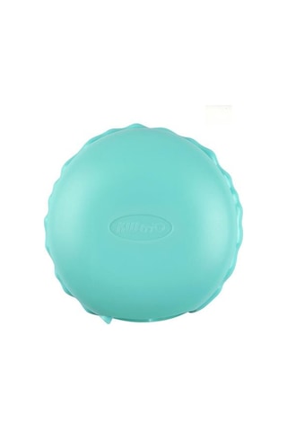 Kw-trıo Makaron Kalemtras Cıftlı Yesıl