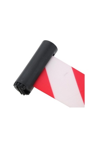 Besthome1 İleri Geri Çekilebilir Uzun Suntek Destek Kuyruğu Bariyeri Diğer