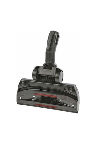 Bosch Uyumlu Bgs7Pow1 Süpürge Halı Ve Sert Zemin Emici Başlığı