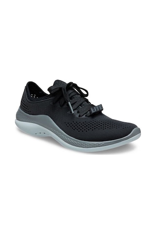 Crocs LiteRide 360 Pacer M Erkek Terlik Çok Renkli