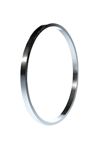 Winmau Pro-Lock Dart Shaft Rings