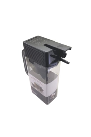 Delonghi Esam 6900.m Süt Haznesi, Komple