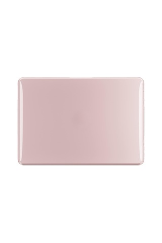 Macbook İle Uyumlu Sert Koruma Kılıfı, Neo 13 A3404 Modeline Uygun Buzlu Dokulu Laptop Kapak Koruyucu, Hava Kanallı Kaydırmaz Tabanlı Kılıf Belirtilmemiş