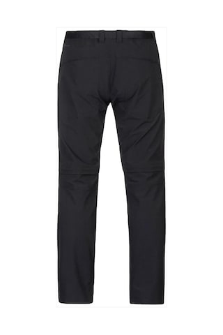 Hannah Binders Erkek Pantolon Antrasit