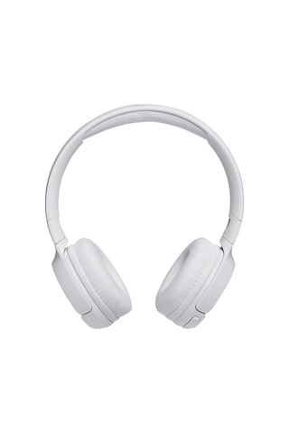JBL Tune 560BT Bluetooth Kulak Üstü Kulaklık