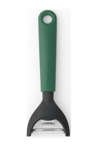 Brabantia Tasty+ Fır Green Çok Amaçlı Soyucu Yeşil