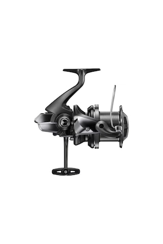 Shimano Aerlex 14000 Xtc Surf Olta Makinesi