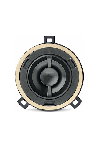 Focal Is-vw-165 16cm Volkswagen Mid Takımı 120 Watt