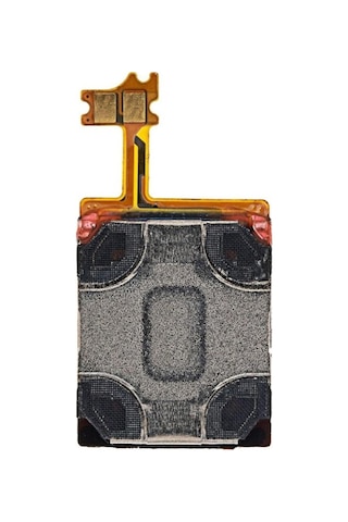 OnePlus Uyumlu 8T İç Kulaklık KB2001 KB2000 KB2003 KB2005