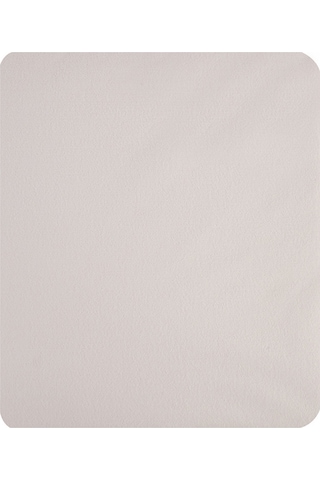 Karaca Home Comfortnigth Lastikli Alez 160x200 Cm 200.21.01.0908