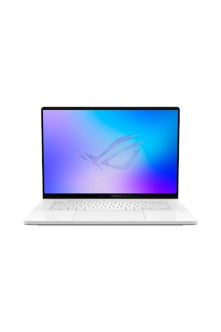 Asus ROG Zephyrus G16 GU606AR-TB046 Ultra 9-386H 32 GB 1 TB SSD RTX5070Ti 16" Dos Dizüstü Bilgisayar