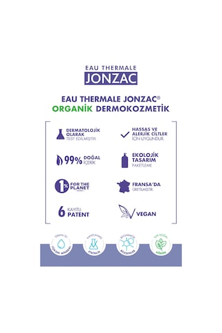 Rehydrate Nemlendirici Bb Krem Spf10 40ml-açık Ton Çok Renkli