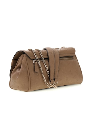 Guess Kadın Çapraz Çanta Hwpd9746210-bıo Bej