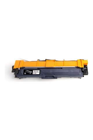 Uyumlu Kartuş For Brother Tn265-tn261bk Siyah Toner 2,5k