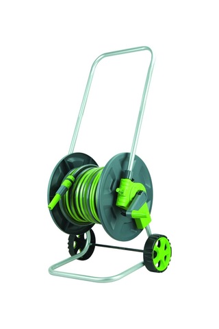 Hortum Aracı 30mt Rm Dy61430xp