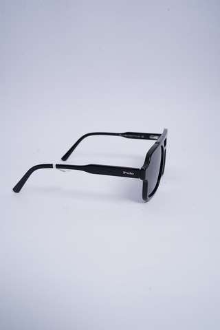 Polo Black Pb 113 54 C1-füme Erkek Güneş Gözlüğü