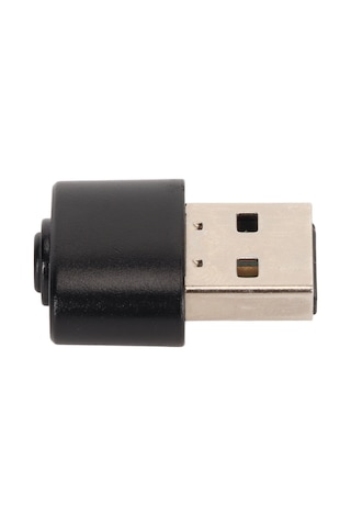 Xindoker Usb Fare Hareketlendirici Bilgisayar Uyku Modundan Koruma Çeşitli Hareket Modları İle Otomatik Bellek Fonksiyonu