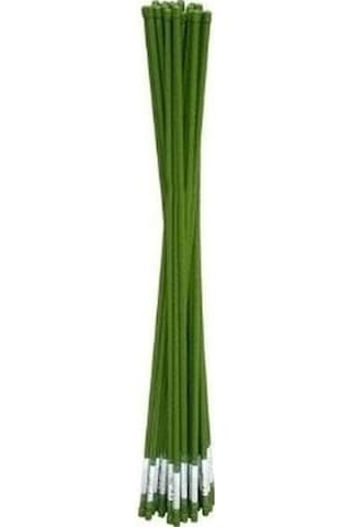 Botanika 53713 Bitki Destek Çubuğu 120 Cm 10 Adet
