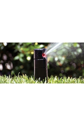 Hunter Pgp-adj Açı Ayarlı Rotor Sprink Pop-up 3/4" Girişli
