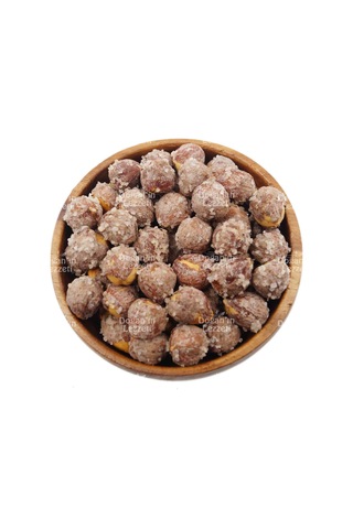 Doğan'ın Lezzeti Tuzlu Fındık İçi 1 KG