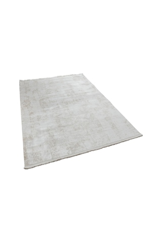 Apex Halı Calista 1762 Krem Makine Halıları